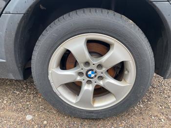 2008 bmw x3 3.0si with 197987 miles for sale near elk-river, minnesota 37922551dd3241c4aa96a16b542360bb.jpeg
