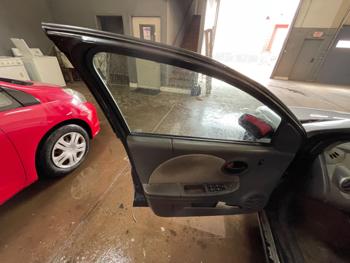 2006 saturn ion sedan-2 with 222802 miles for sale near elk-river, minnesota 37936609961441b0bae23adabd4d4fbe.jpeg