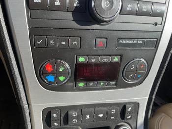 2010 gmc acadia slt-1 with 155587 miles for sale near elk-river, minnesota 379395905e874bad9891c3714e5236ab.jpg