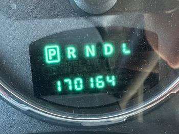 2008 jeep liberty sport-4wd with 170164 miles for sale near elk-river, minnesota 37940d669c364f958cbe65d0413fa948.jpeg