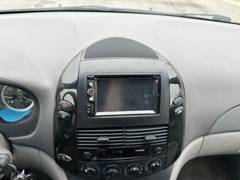 2005 toyota sienna with 254089 miles for sale near elk-river, minnesota 37961014a56f451d855c0ae453f5780e.jpeg