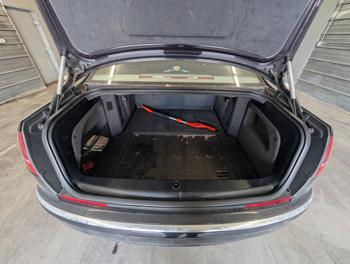 2008 audi a8 sedan with 195057 miles for sale near elk-river, minnesota 379627e86d1243629cb320fd8d47f1c9.jpg
