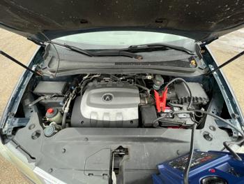 2011 acura mdx 6-spd-at with 225332 miles for sale near elk-river, minnesota 37967025ce73447eabd5aa6e606609ee.jpeg