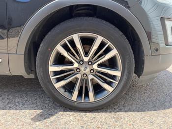 2016 ford explorer platinum with 178102 miles for sale near elk-river, minnesota 37969ea0f9794559a004901bedc76cb2.jpg