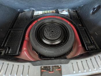 2012 ford focus sel with 221050 miles for sale near elk-river, minnesota 3798adb5dfa34b758e5a3fd78724c9f8.jpg