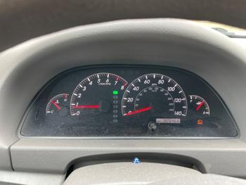 2006 toyota camry standard with 325466 miles for sale near elk-river, minnesota 379993774d3543f08a23dbb6fcd8e460.jpeg