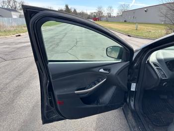 2012 ford focus sel with 190708 miles for sale near elk-river, minnesota 379aec136b80464ca6bf416fc0610686.jpeg