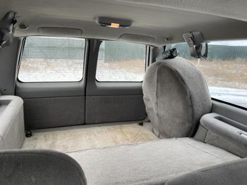 1996 chevrolet suburban with 227941 miles for sale near elk-river, minnesota 379b18d675a34433b3344f243fe0d0b8.jpg