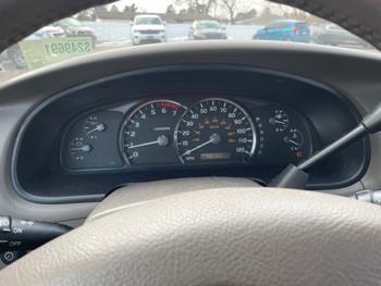 2005 toyota sequoia sr5-4wd with 183140 miles for sale near fridley, minnesota 379cb81354e84e1a82d1e031c3b79728.jpeg