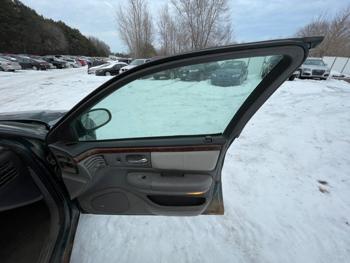 1997 chrysler lhs sedan with 156769 miles for sale near elk-river, minnesota 379f53434727432dbe0d56ed01918fb5.jpeg