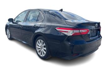 2019 toyota camry le with 203882 miles for sale near elk-river, minnesota 379f89b57dae43c5be5e16d6483e87d2.jpg