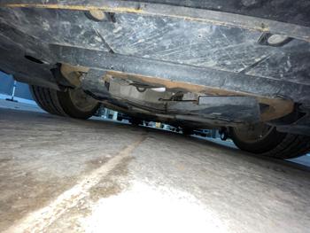 2010 ford fusion-hybrid sedan with 283267 miles for sale near elk-river, minnesota 379f908121fe4002b2a4563fe5185ed3.jpeg