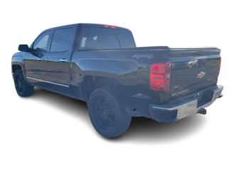 2014 chevrolet silverado-1500 1lz-crew-cab-4wd with 185530 miles for sale near hastings, minnesota 37a13419a67d4b57871f09146a301149.jpg