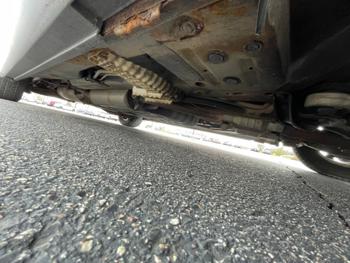 2009 honda odyssey ex-l with 236095 miles for sale near clearwater, minnesota 37a186083d564b33b6e7213639889b66.jpeg