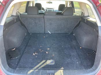 2013 subaru outback 2.5i-premium with 187397 miles for sale near elk-river, minnesota 37a18c277d8e4cf5a65c0fdc0825b748.jpeg