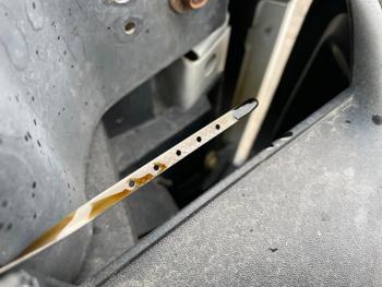 2004 chevrolet express 2500-cargo with 174080 miles for sale near new-hope, minnesota 37a1eeab4e964e0aa91ff5d4e5397569.jpeg