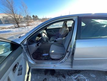 2011 toyota camry base-6-spd-at with 107166 miles for sale near elk-river, minnesota 37a2be3dcf1749188dd46cf6ab8b363d.jpeg