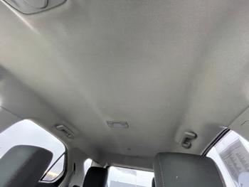 2011 chevrolet equinox 1lt-2wd with 138267 miles for sale near redwood-falls, minnesota 37a2d220e044436d889f2ff3705de405.jpeg