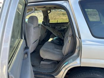 2005 chevrolet tahoe 2wd with 202904 miles for sale near elk-river, minnesota 37a37a1dcb6844bbb49879b71b70322d.jpeg