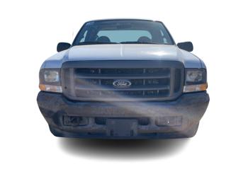 2004 ford f-350-sd xlt-supercab-2wd with 240937 miles for sale near elk-river, minnesota 37a5c723fe3d486fb7deec40aeb04dc7.jpg