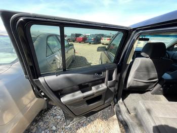 2013 ford flex sel-fwd with 207256 miles for sale near elk-river, minnesota 37a5cb8790f045aeb8f01f0d88cc2ac4.jpeg