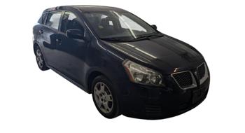 2009 pontiac vibe 2.4l with 157758 miles for sale near elk-river, minnesota 37a6180106e7422ba716a9c6994f57e5.jpg