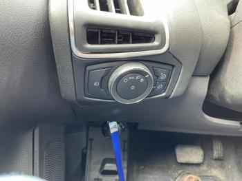 2012 ford focus titanium with 143418 miles for sale near elk-river, minnesota 37a63bb5e5f44e8fb1b99ef1ee0c22a7.jpg