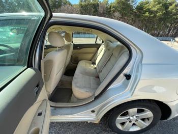 2008 ford fusion se with 178984 miles for sale near elk-river, minnesota 37a69f05e4234642bbf8123f7378bc14.jpeg