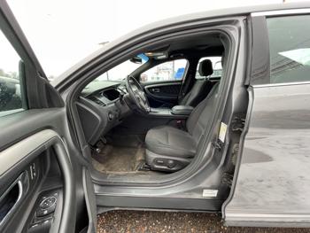 2013 ford taurus sel-awd with 209861 miles for sale near elk-river, minnesota 37a842574dd241fdb33c43b3fc453bf6.jpeg