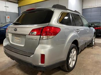 2013 subaru outback premium with 173412 miles for sale near elk-river, minnesota 37a8b2ab2aba47a882f91e842f2f8938.jpg
