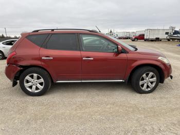 2007 nissan murano sl for sale near elk-river, minnesota 37aa13f79c5d460ebd66593525868b8c.jpg