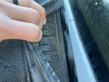 2008 toyota rav4 base-i4-4wd with 149615 miles for sale near elk-river, minnesota 37abd130d9ce4dbb9f4d94f34c4928f2.jpeg