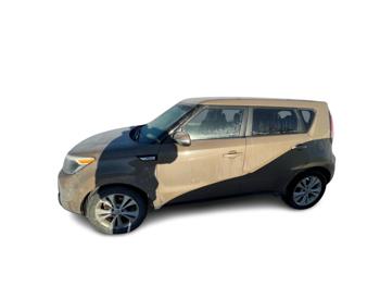 2014 kia soul + with 159363 miles for sale near elk-river, minnesota 37aea7a88985403fb17634d40ebc9f59.jpg