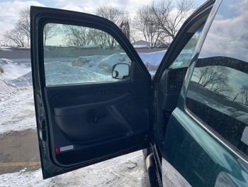 2002 chevrolet silverado-1500 ls with 176477 miles for sale near fridley, minnesota 37aed082538d4065b0a829230788bde8.jpeg