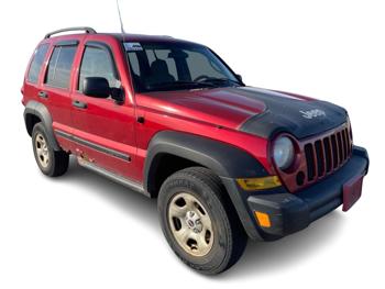 2006 jeep liberty sport-4wd with 156451 miles for sale near elk-river, minnesota 37af8b9dc1e040b4b7e47db8b2d88e04.jpg