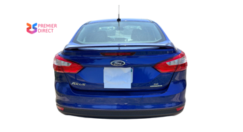 2014 ford focus se-sedan with 152315 miles for sale near savage, minnesota 37b0398d1fc84a83a92c5e3a51a8c878.png