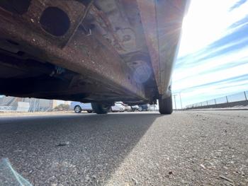 2004 chevrolet trailblazer ls-4wd with 185080 miles for sale near elk-river, minnesota 37b071fbfeb7444b8f128f6e6e2fcf89.jpeg