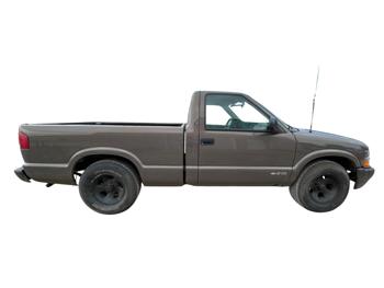 1998 chevrolet s10-pickup reg.-cab-short-bed-2wd with 115997 miles for sale near elk-river, minnesota 37b124a9a9bc4cc9b4f34f66bc08b45d.jpg