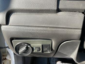 2007 ford fusion se for sale near elk-river, minnesota 37b1c91145cc44bdb3114f4ee5644982.jpeg