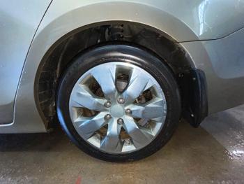 2008 honda accord ex-l-sedan-at with 170832 miles for sale near elk-river, minnesota 37b31590f7ba48618b927e481ac33263.jpeg