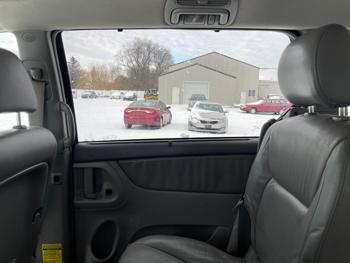 2004 toyota sienna xle with 207105 miles for sale near elk-river, minnesota 37b33e58130243b69c10dc1f98048a7c.jpeg