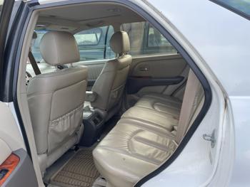 2001 lexus rx-300 sel with 265663 miles for sale near elk-river, minnesota 37b38d17a85145b0bed18024f241adaa.jpg