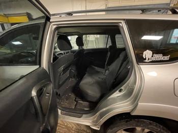 2009 toyota rav4 sport-i4-4wd with 221235 miles for sale near elk-river, minnesota 37b404ba482445e2984b452b0f3d86ad.jpeg