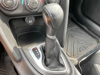 2016 dodge dart sxt with 171047 miles for sale near elk-river, minnesota 37b525fa7b1541bbbbc4f6352958a804.jpeg