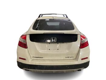 2013 honda crosstour ex-l-v6 with 214562 miles for sale near elk-river, minnesota 37b69c53995e46098ee53d2f62677e37.jpg