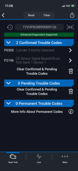 2009 mazda mazda6 s-grand-touring with 228569 miles for sale near fridley, minnesota 37b6c308fa5f42c29dbda15fe4c5275b.png