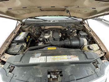 1997 ford f-150 reg.-cab-short-bed-2wd with 165409 miles for sale near elk-river, minnesota 37b79f062e37463fb78bf13d82e7ff53.jpeg