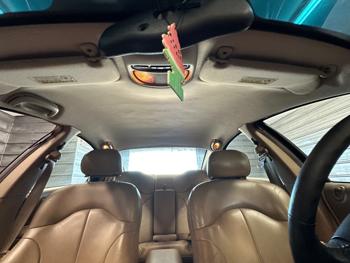 2000 dodge intrepid es with 174438 miles for sale near elk-river, minnesota 37b86c397119489f982ba500256c90a5.jpeg