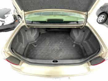 2005 buick lesabre limited with 179931 miles for sale near elk-river, minnesota 37b8b457be0a47fda84610dbf5c46484.jpeg