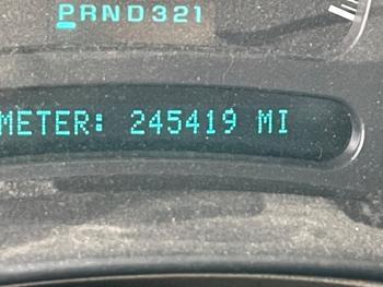 2004 chevrolet suburban 2500-4wd with 245420 miles for sale near elk-river, minnesota 37b9af84c595451e8c859b66265b3189.jpeg